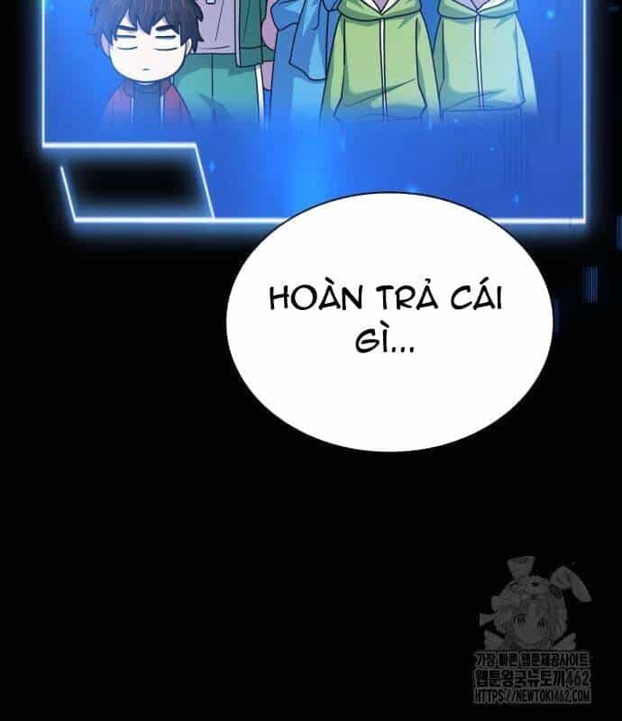 Hoàng Tử Bán Thuốc - Chương 50 - ảnh 139