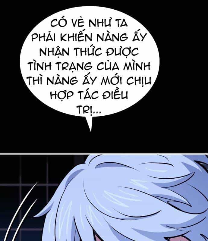 Hoàng Tử Bán Thuốc - Chương 50 - ảnh 140