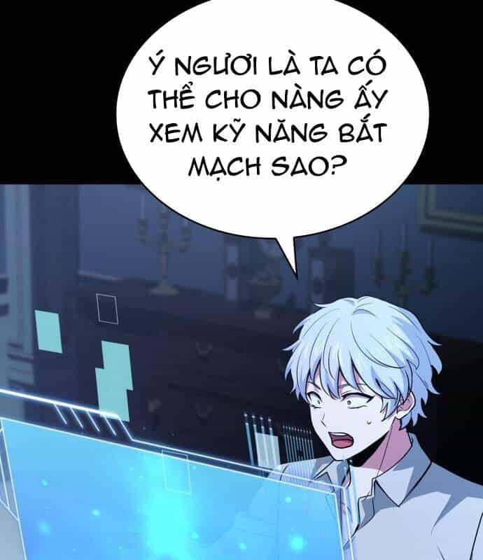 Hoàng Tử Bán Thuốc - Chương 50 - ảnh 152