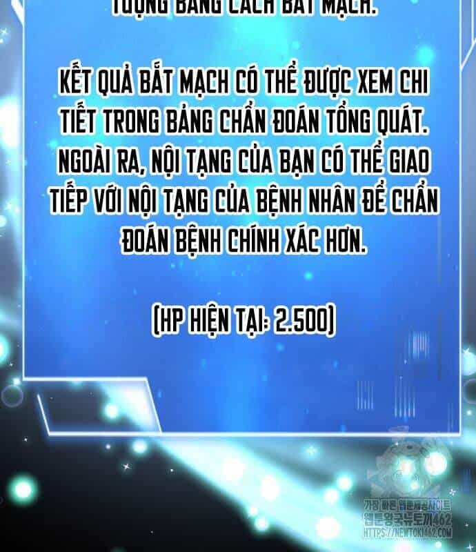 Hoàng Tử Bán Thuốc - Chương 50 - ảnh 155