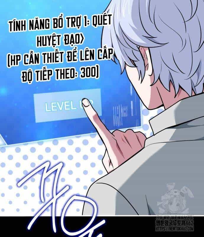 Hoàng Tử Bán Thuốc - Chương 50 - ảnh 157