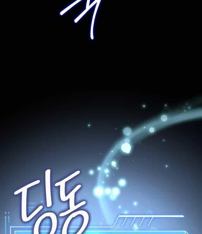Hoàng Tử Bán Thuốc - Chương 50 - ảnh 158