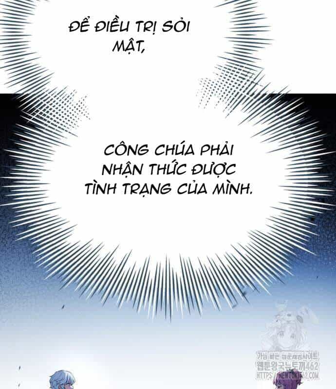 Hoàng Tử Bán Thuốc - Chương 50 - ảnh 17