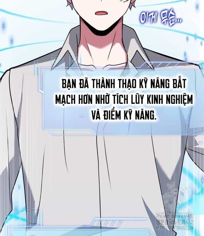 Hoàng Tử Bán Thuốc - Chương 50 - ảnh 171