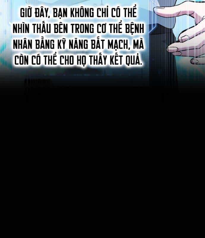 Hoàng Tử Bán Thuốc - Chương 50 - ảnh 172