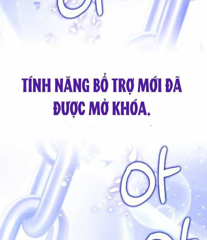 Hoàng Tử Bán Thuốc - Chương 50 - ảnh 174
