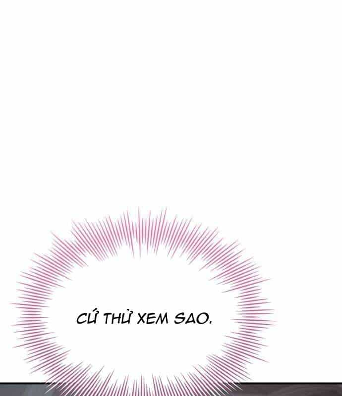 Hoàng Tử Bán Thuốc - Chương 50 - ảnh 184