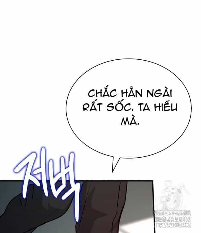 Hoàng Tử Bán Thuốc - Chương 50 - ảnh 193