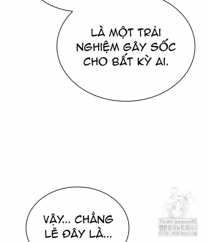 Hoàng Tử Bán Thuốc - Chương 50 - ảnh 195