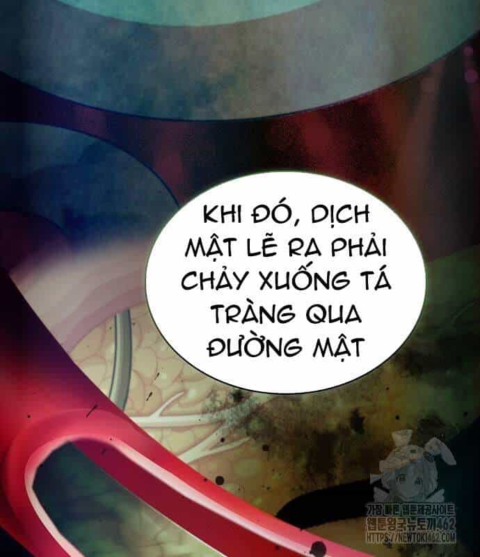 Hoàng Tử Bán Thuốc - Chương 50 - ảnh 199