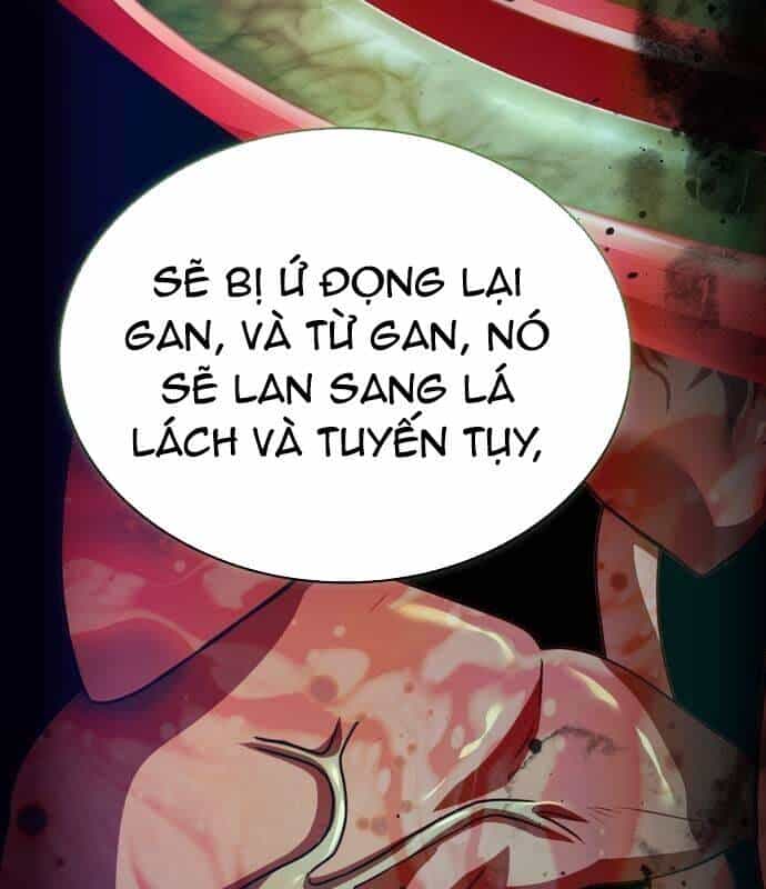 Hoàng Tử Bán Thuốc - Chương 50 - ảnh 200