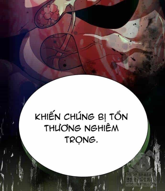 Hoàng Tử Bán Thuốc - Chương 50 - ảnh 201