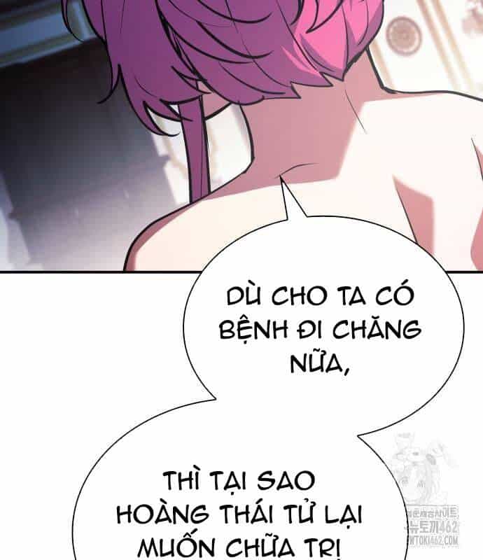 Hoàng Tử Bán Thuốc - Chương 50 - ảnh 207