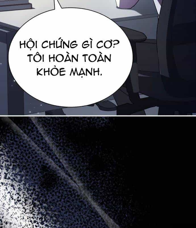 Hoàng Tử Bán Thuốc - Chương 50 - ảnh 22