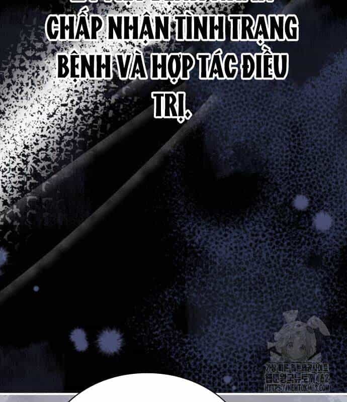 Hoàng Tử Bán Thuốc - Chương 50 - ảnh 27