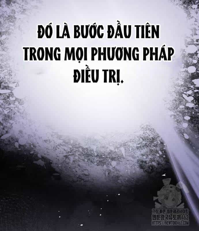 Hoàng Tử Bán Thuốc - Chương 50 - ảnh 31
