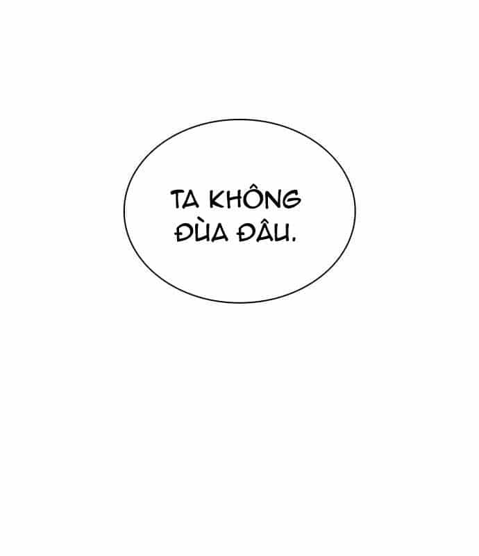 Hoàng Tử Bán Thuốc - Chương 50 - ảnh 44