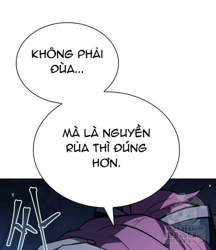 Hoàng Tử Bán Thuốc - Chương 50 - ảnh 45