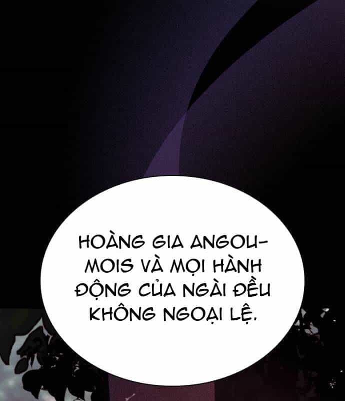 Hoàng Tử Bán Thuốc - Chương 50 - ảnh 58