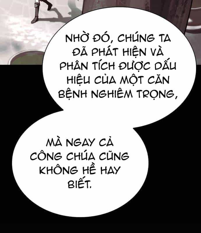 Hoàng Tử Bán Thuốc - Chương 50 - ảnh 60