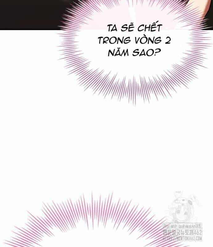 Hoàng Tử Bán Thuốc - Chương 50 - ảnh 63