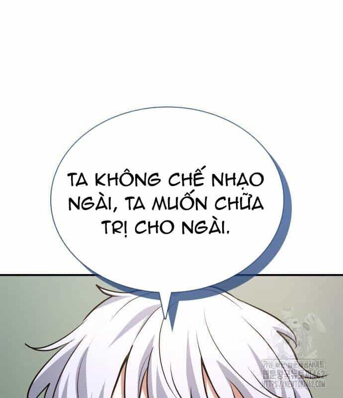 Hoàng Tử Bán Thuốc - Chương 50 - ảnh 73