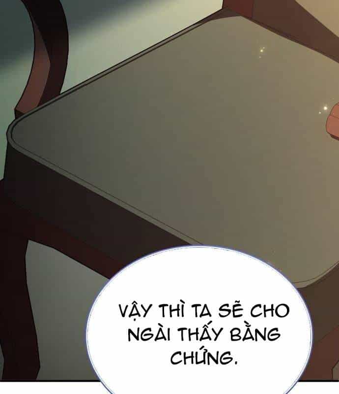 Hoàng Tử Bán Thuốc - Chương 50 - ảnh 76