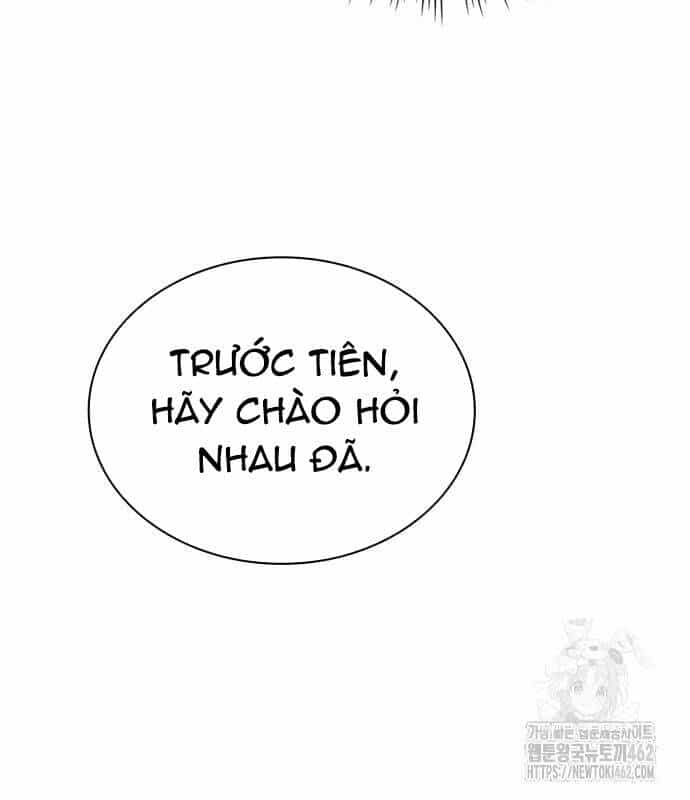 Hoàng Tử Bán Thuốc - Chương 50 - ảnh 89