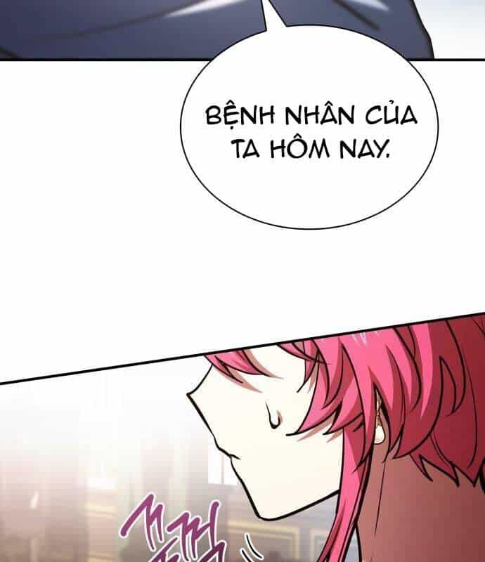 Hoàng Tử Bán Thuốc - Chương 50 - ảnh 92