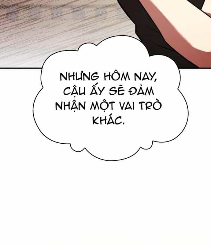 Hoàng Tử Bán Thuốc - Chương 50 - ảnh 96