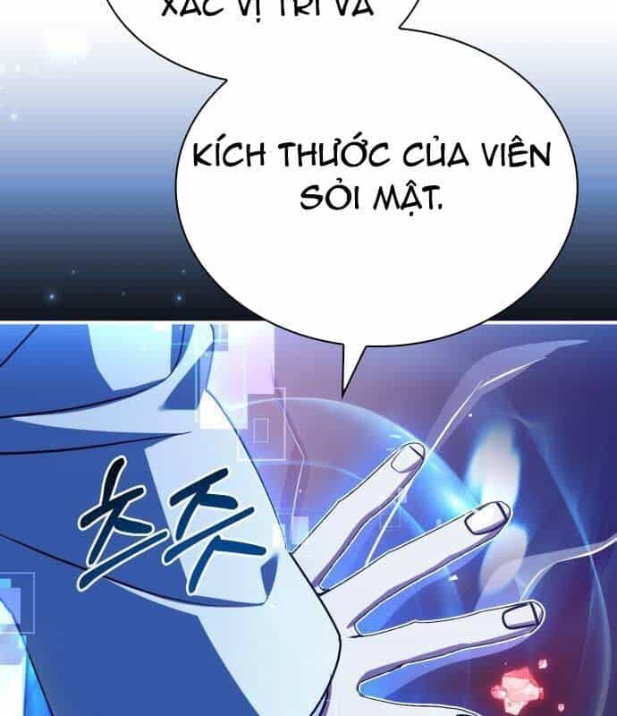 Hoàng Tử Bán Thuốc - Chương 51 - ảnh 108