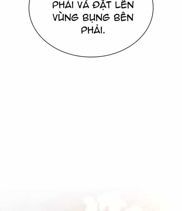 Hoàng Tử Bán Thuốc - Chương 51 - ảnh 112