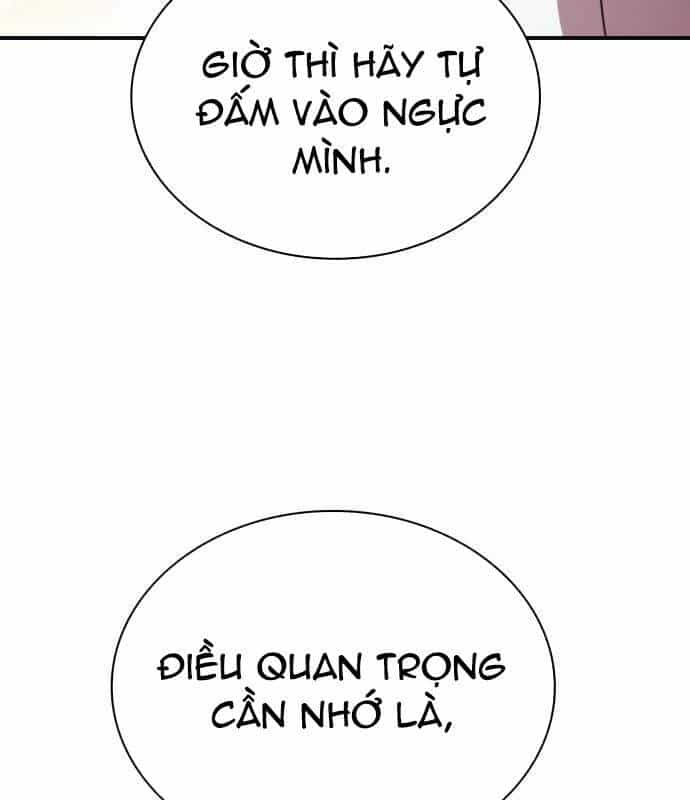 Hoàng Tử Bán Thuốc - Chương 51 - ảnh 119