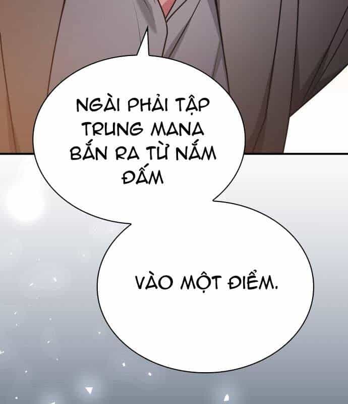 Hoàng Tử Bán Thuốc - Chương 51 - ảnh 121
