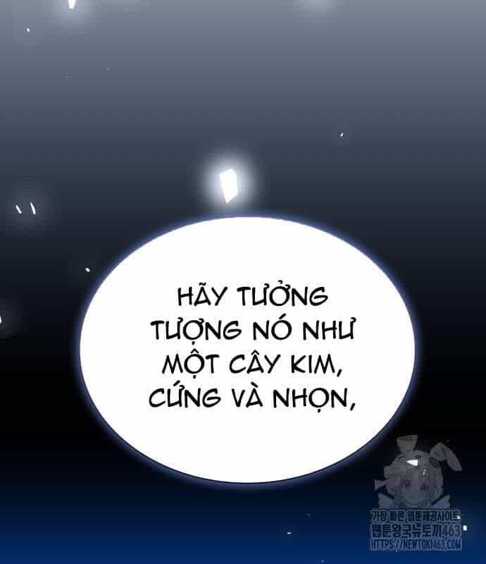 Hoàng Tử Bán Thuốc - Chương 51 - ảnh 122