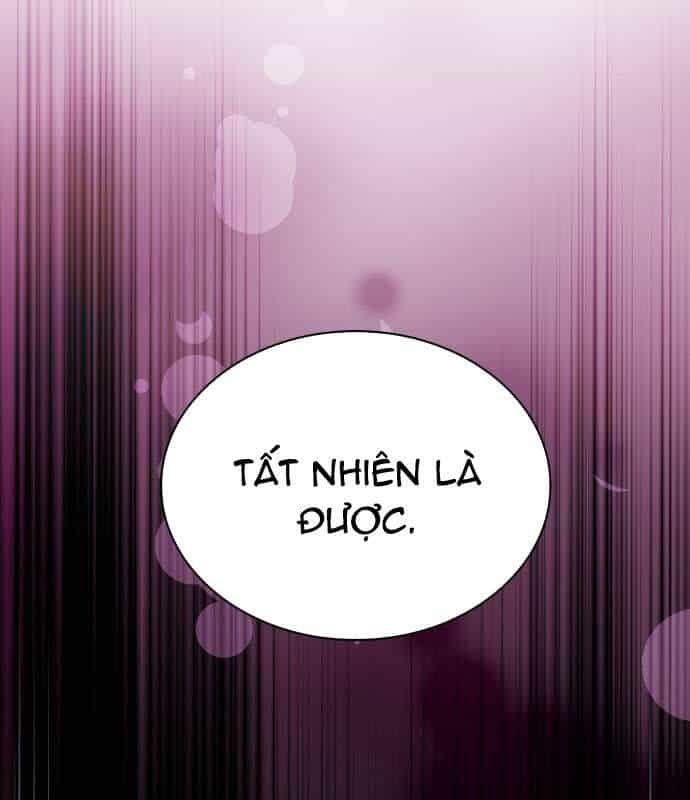 Hoàng Tử Bán Thuốc - Chương 51 - ảnh 131