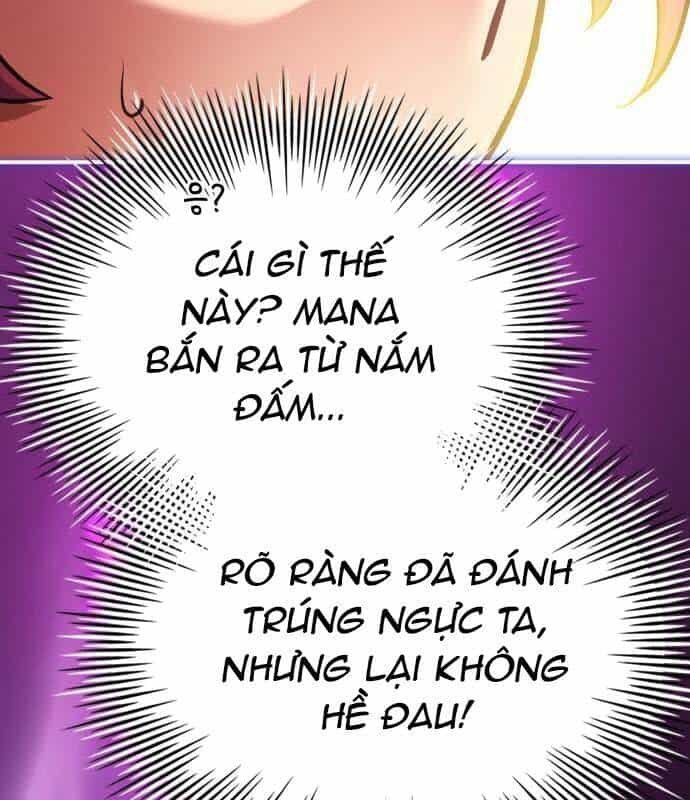Hoàng Tử Bán Thuốc - Chương 51 - ảnh 143