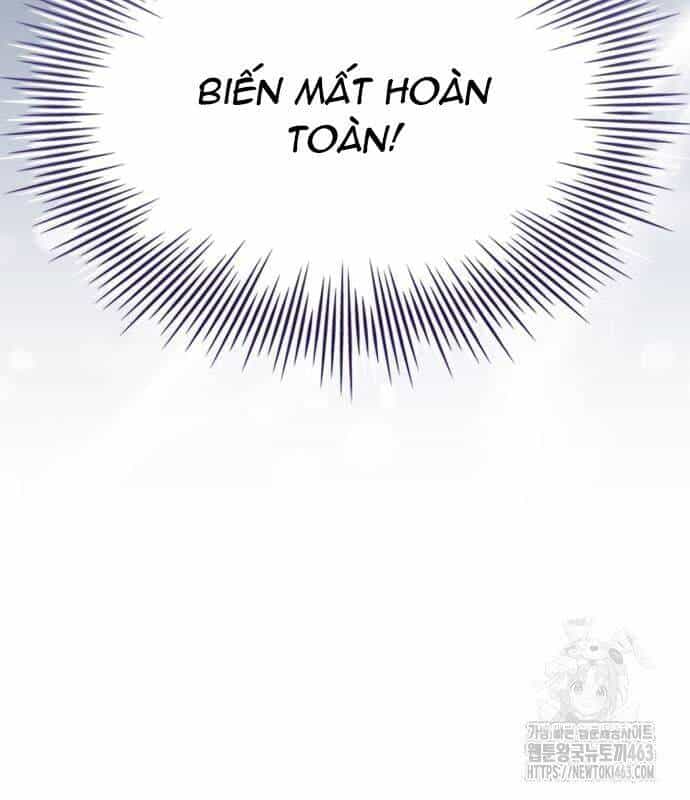 Hoàng Tử Bán Thuốc - Chương 51 - ảnh 146