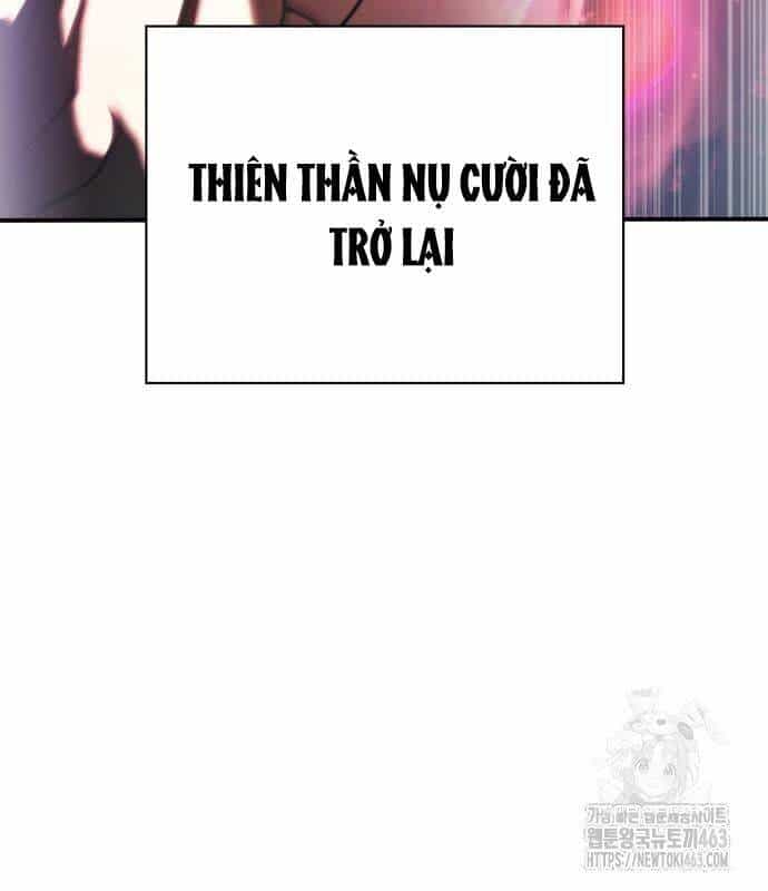 Hoàng Tử Bán Thuốc - Chương 51 - ảnh 163
