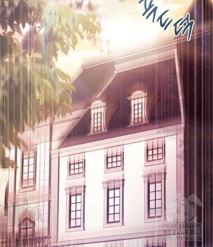 Hoàng Tử Bán Thuốc - Chương 51 - ảnh 168