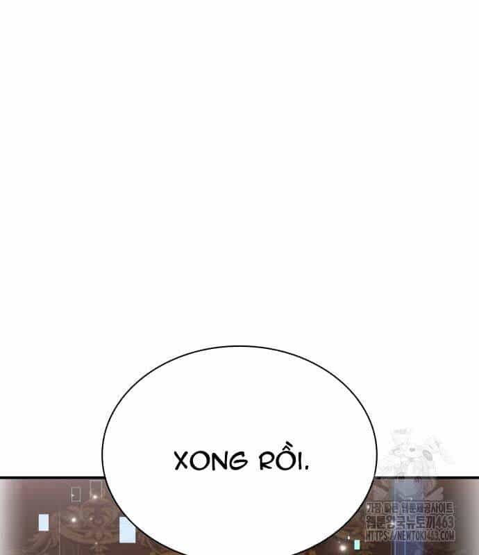 Hoàng Tử Bán Thuốc - Chương 51 - ảnh 178