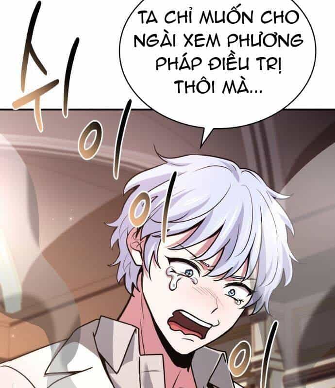 Hoàng Tử Bán Thuốc - Chương 51 - ảnh 18