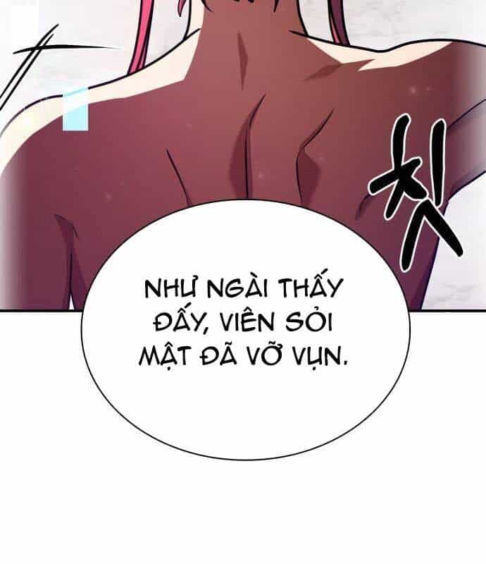 Hoàng Tử Bán Thuốc - Chương 51 - ảnh 181