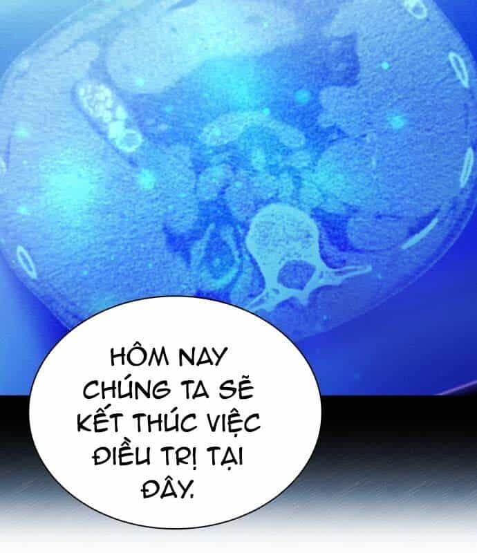 Hoàng Tử Bán Thuốc - Chương 51 - ảnh 186
