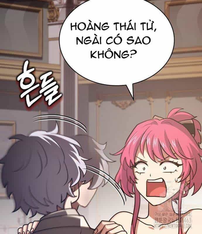 Hoàng Tử Bán Thuốc - Chương 51 - ảnh 199