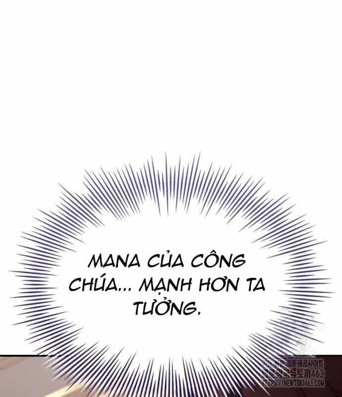 Hoàng Tử Bán Thuốc - Chương 51 - ảnh 201