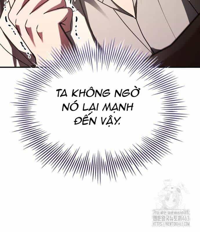 Hoàng Tử Bán Thuốc - Chương 51 - ảnh 203