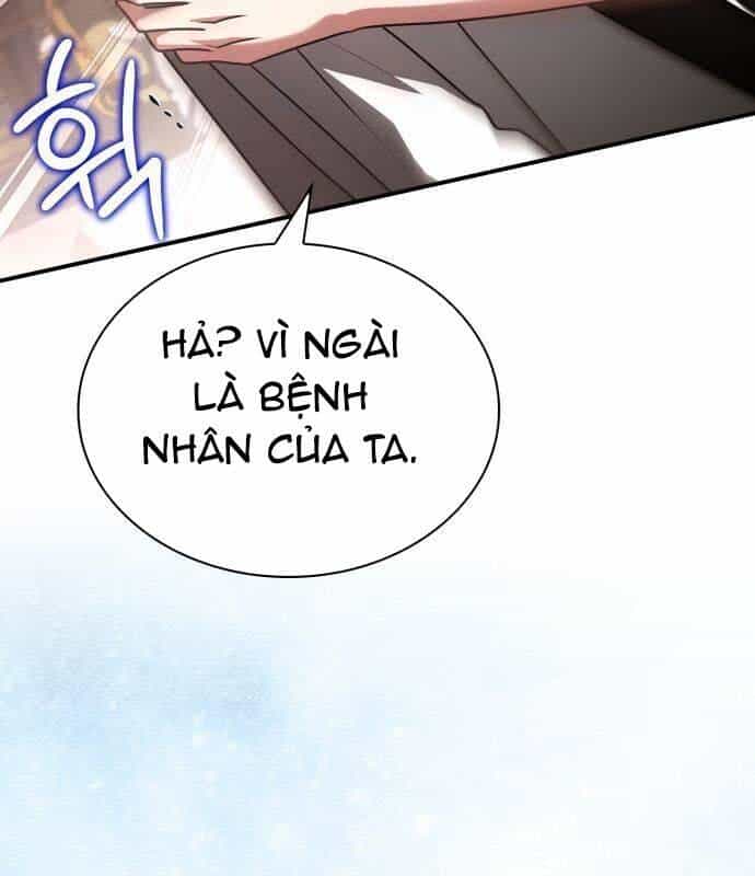 Hoàng Tử Bán Thuốc - Chương 51 - ảnh 207