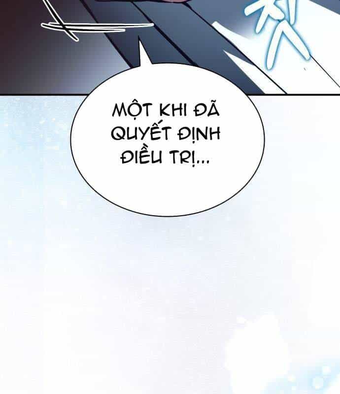 Hoàng Tử Bán Thuốc - Chương 51 - ảnh 209