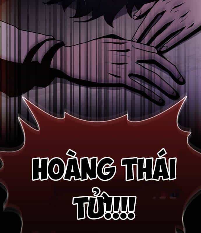 Hoàng Tử Bán Thuốc - Chương 51 - ảnh 223